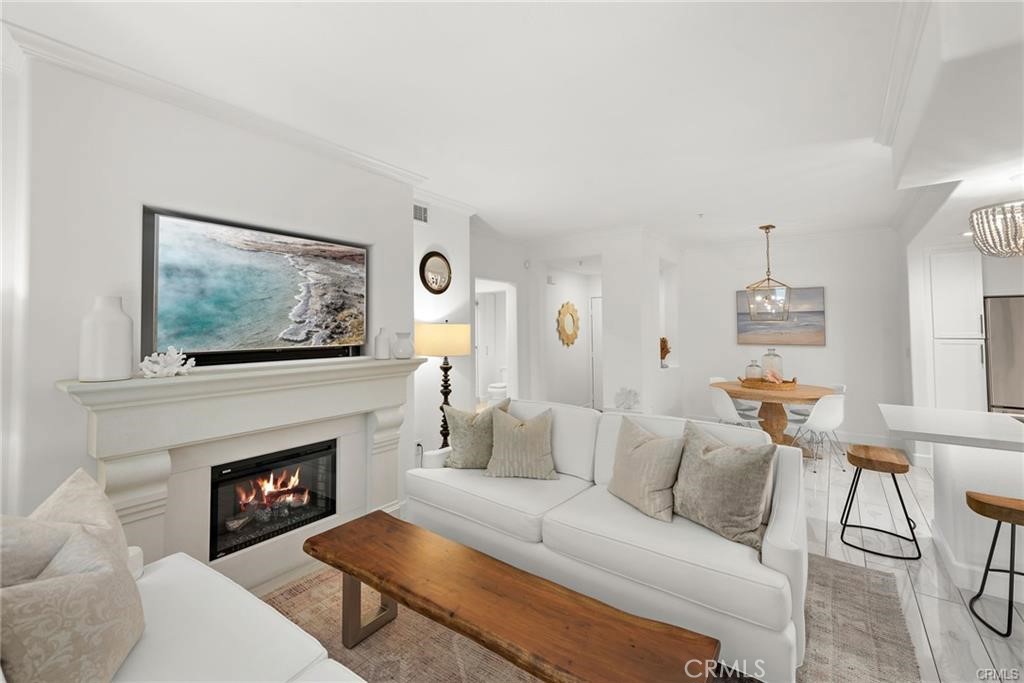 2123 Watermarke Place, Irvine CA 92612 - photo 11