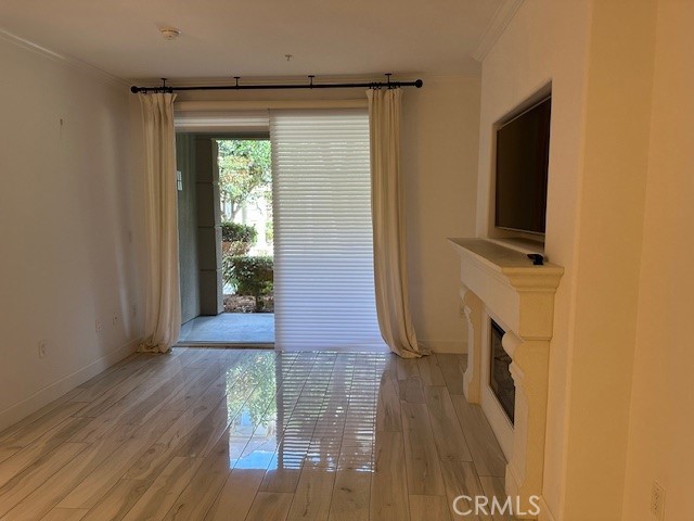 2123 Watermarke Place, Irvine CA 92612 - photo 13
