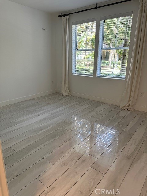 2123 Watermarke Place, Irvine CA 92612 - photo 16