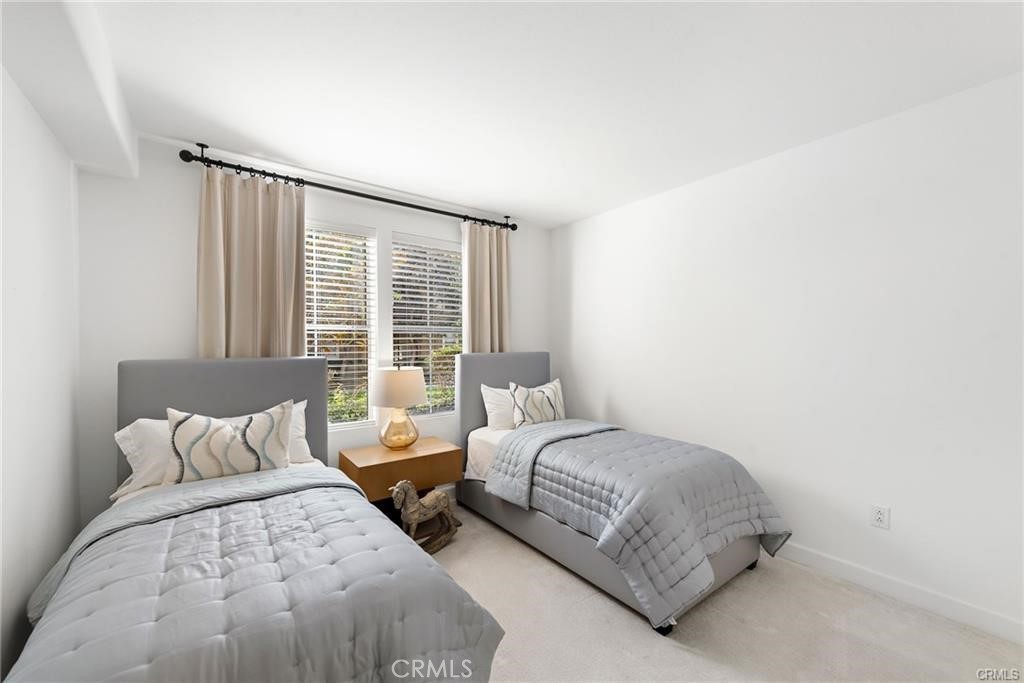 2123 Watermarke Place, Irvine CA 92612 - photo 21