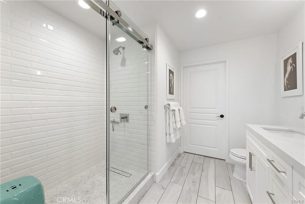 2123 Watermarke Place, Irvine CA 92612 - photo 22