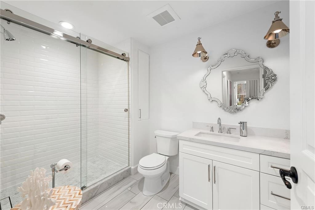 2123 Watermarke Place, Irvine CA 92612 - photo 23