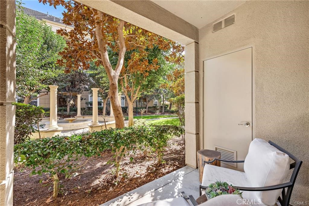 2123 Watermarke Place, Irvine CA 92612 - photo 25