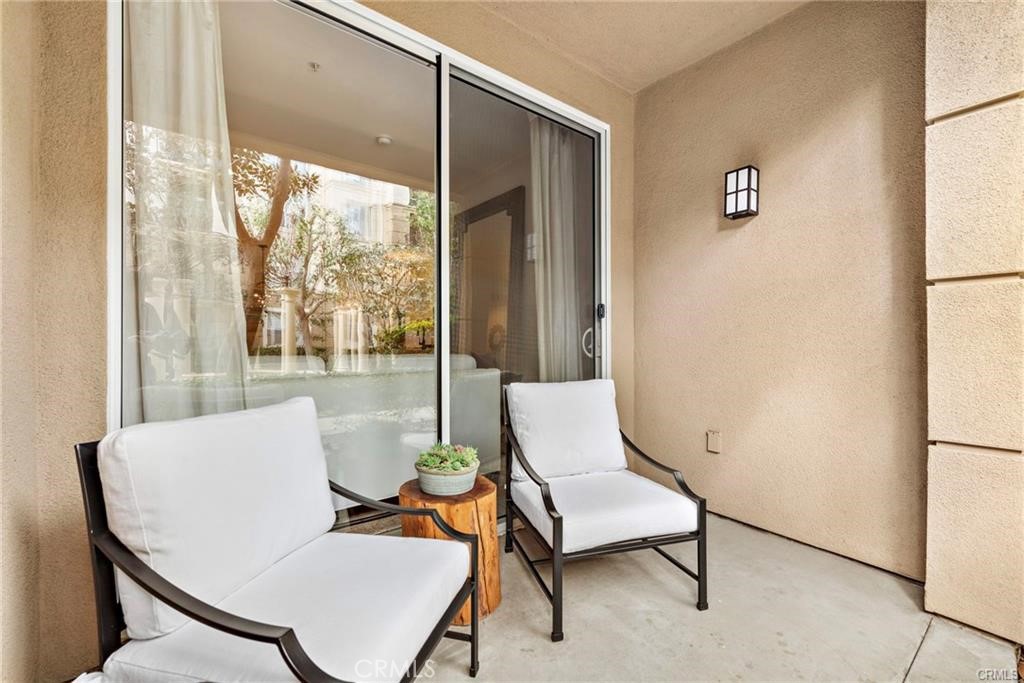 2123 Watermarke Place, Irvine CA 92612 - photo 26