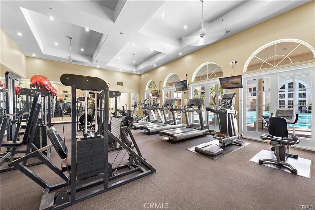 2123 Watermarke Place, Irvine CA 92612 - photo 28