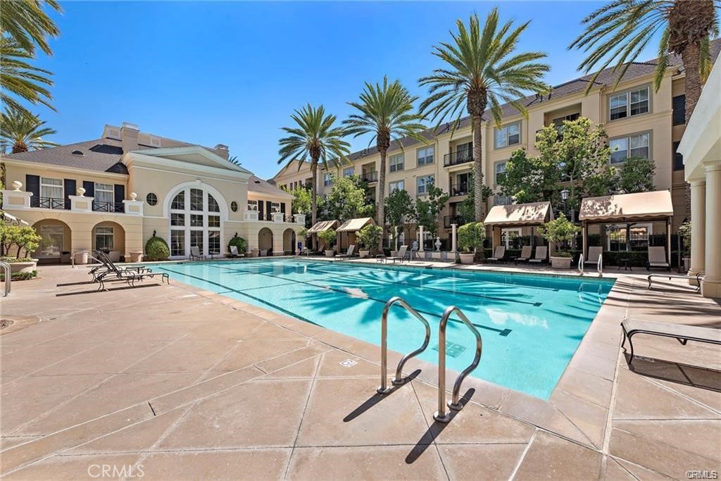2123 Watermarke Place, Irvine CA 92612 - photo 29