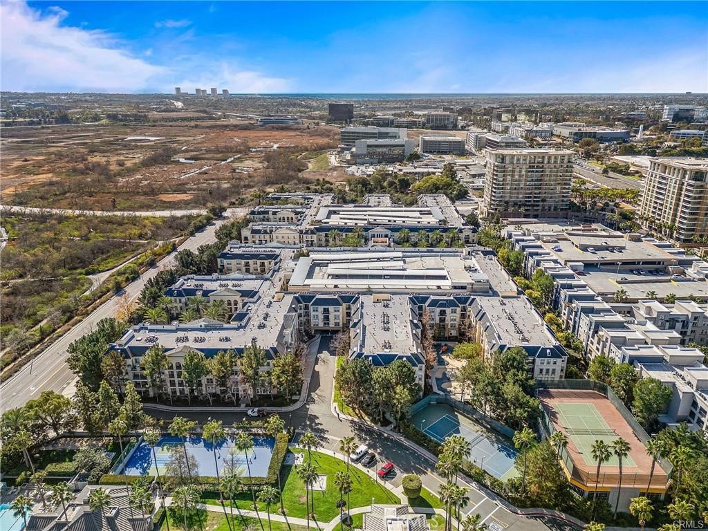 2123 Watermarke Place, Irvine CA 92612 - photo 31