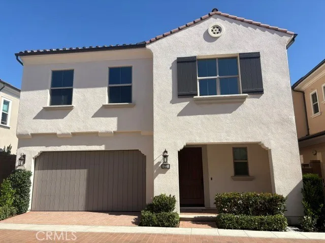 213 Birdseye, Irvine