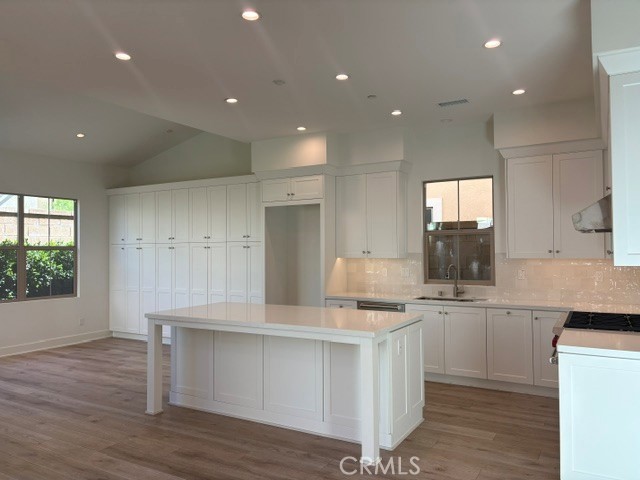 Dream Kitchen - 213 Birdseye, Irvine CA 92618 - photo 2