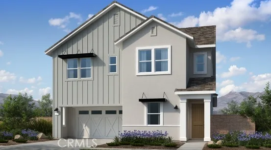 213 Briar Moon, Irvine, CA 92618