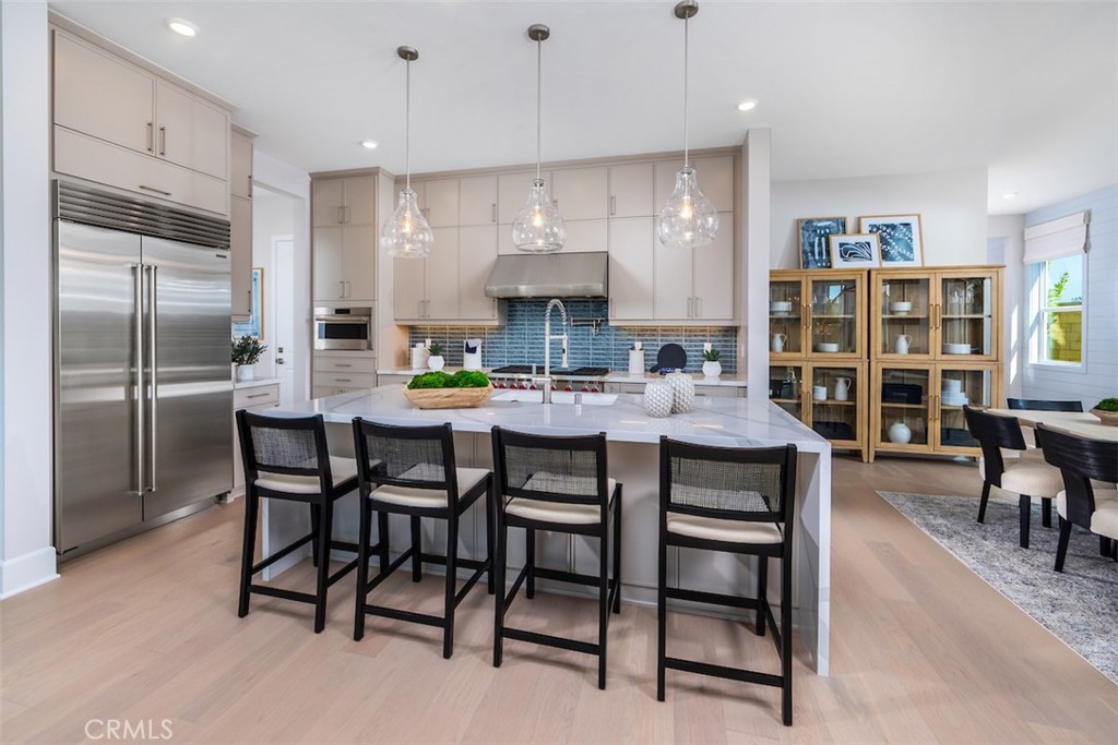 Representative Photo - 213 Briar Moon, Irvine CA 92618 - photo 2