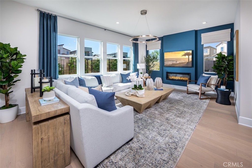 Representative Photo - 213 Briar Moon, Irvine CA 92618 - photo 3