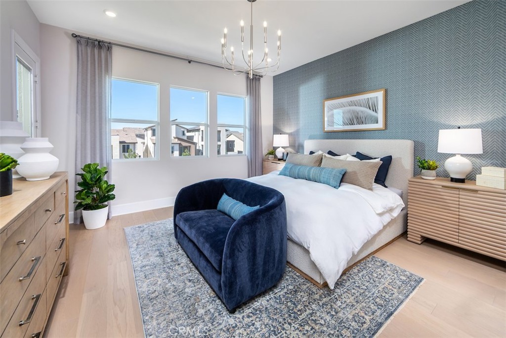 Representative Photo - 213 Briar Moon, Irvine CA 92618 - photo 4