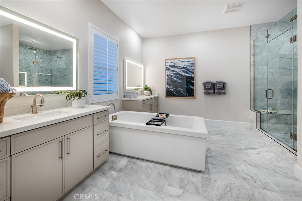 Representative Photo - 213 Briar Moon, Irvine CA 92618 - photo 5