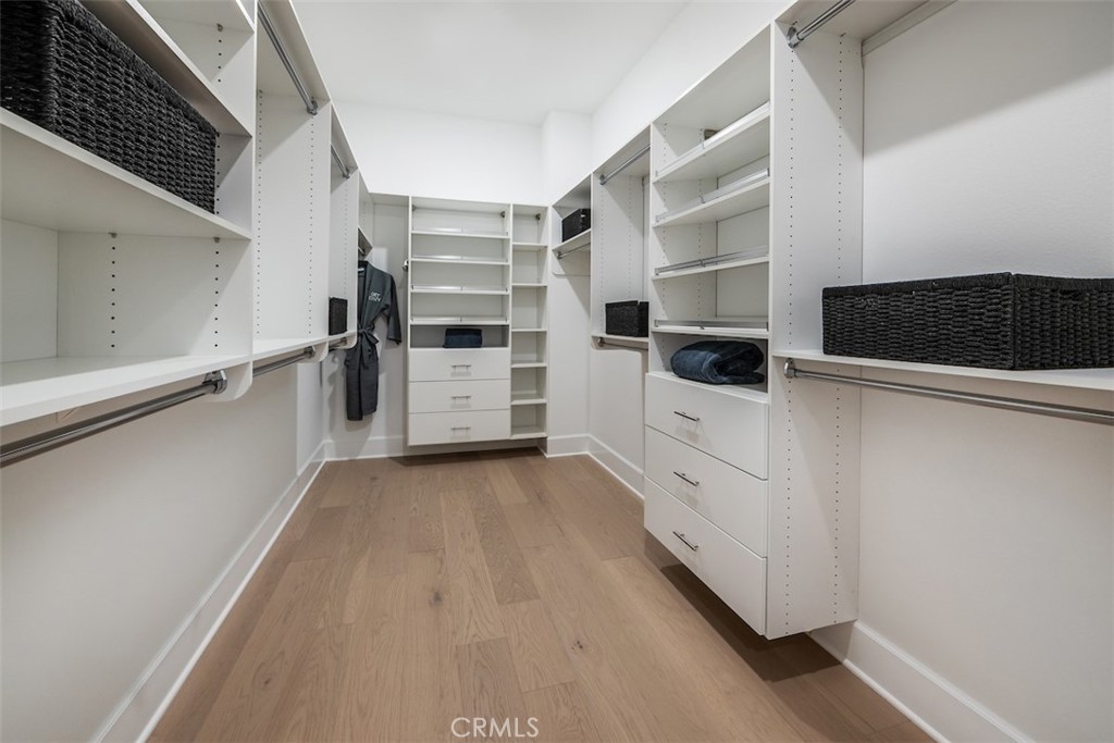 Representative Photo - 213 Briar Moon, Irvine CA 92618 - photo 6