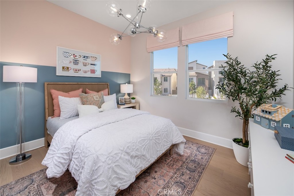 Representative Photo - 213 Briar Moon, Irvine CA 92618 - photo 7