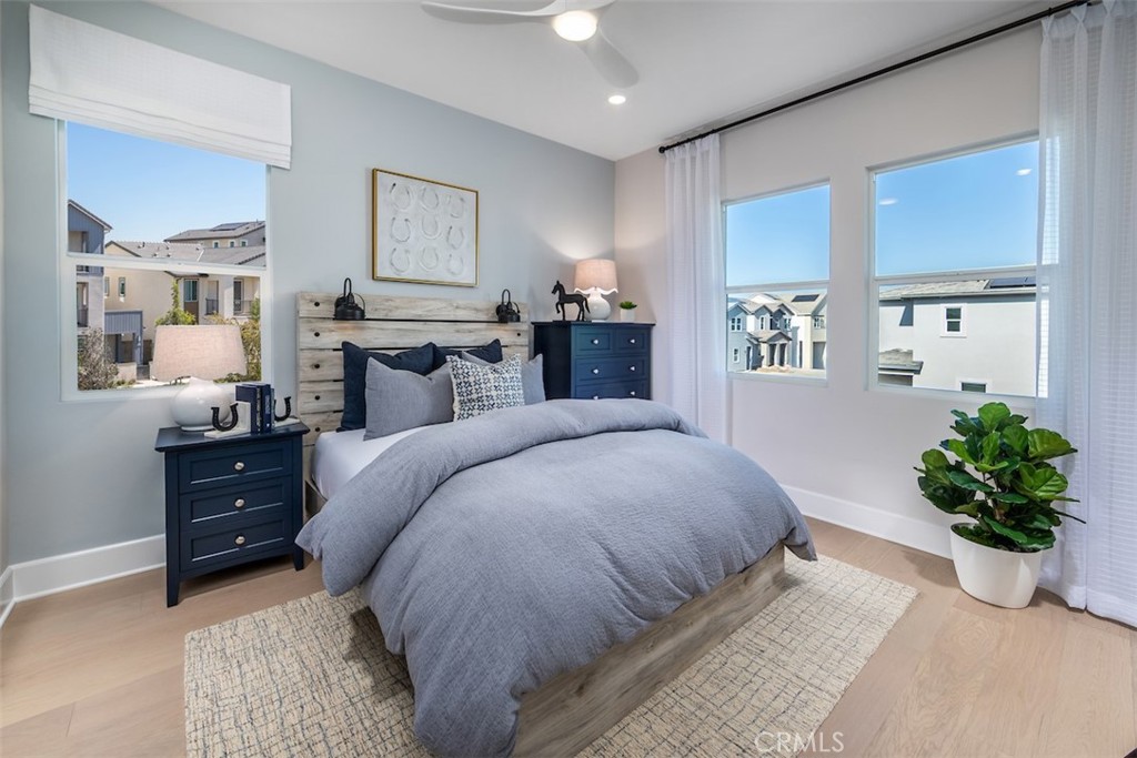 Representative Photo - 213 Briar Moon, Irvine CA 92618 - photo 8