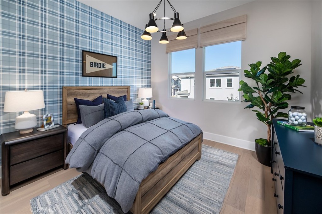 Representative Photo - 213 Briar Moon, Irvine CA 92618 - photo 9