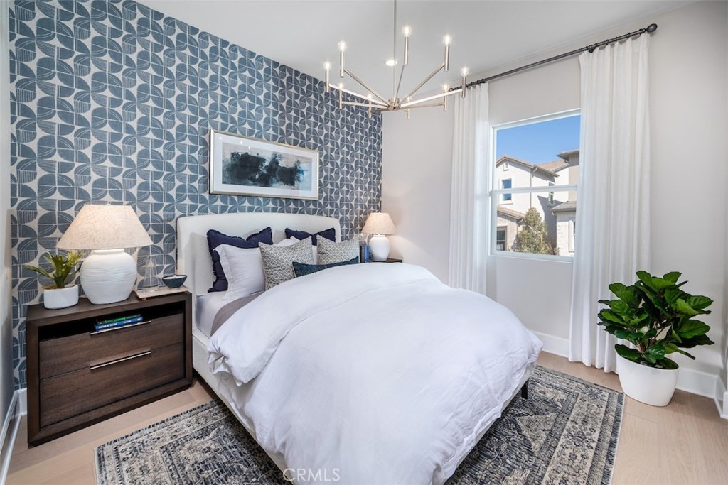 Representative Photo - 213 Briar Moon, Irvine CA 92618 - photo 10