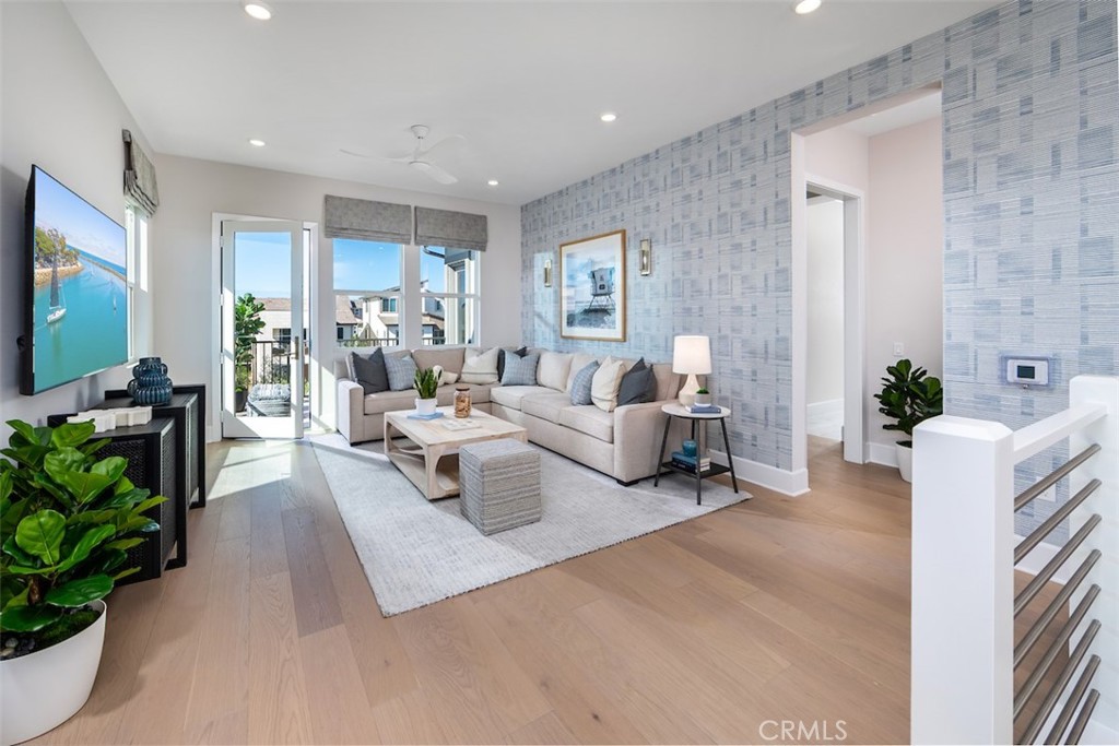 Representative Photo - 213 Briar Moon, Irvine CA 92618 - photo 11