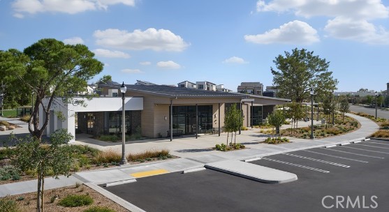 Aurora at Luna Park Community - 213 Briar Moon, Irvine CA 92618 - photo 15