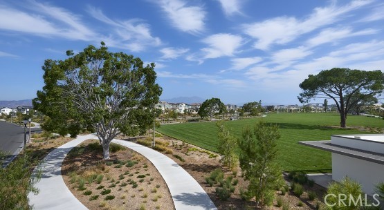 Aurora at Luna Park Community - 213 Briar Moon, Irvine CA 92618 - photo 16