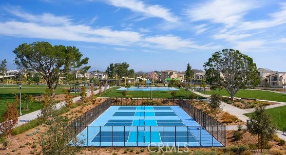 Aurora at Luna Park Community - 213 Briar Moon, Irvine CA 92618 - photo 17