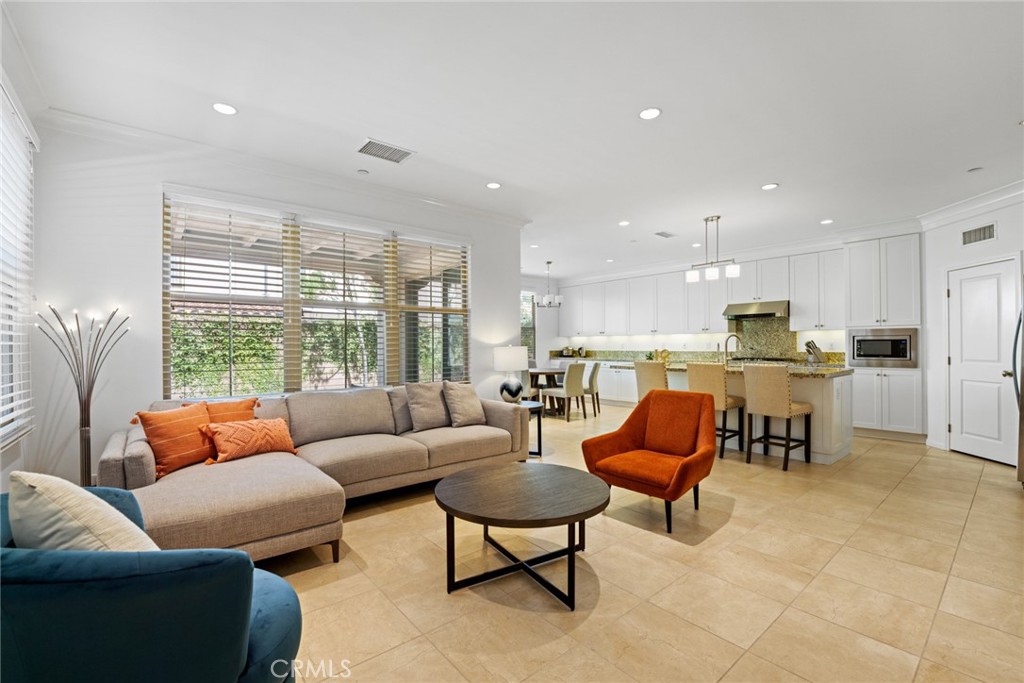 213 Cedarwood, Irvine CA 92620 - photo 1