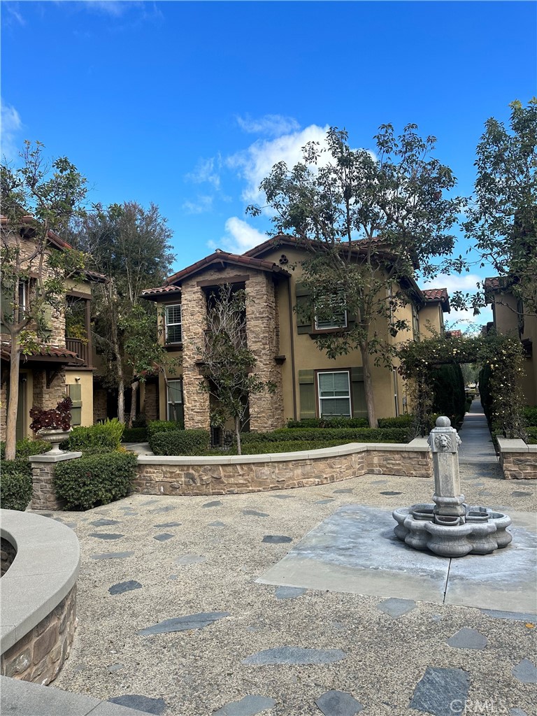 213 Danbrook, Irvine CA 92603 - photo 1