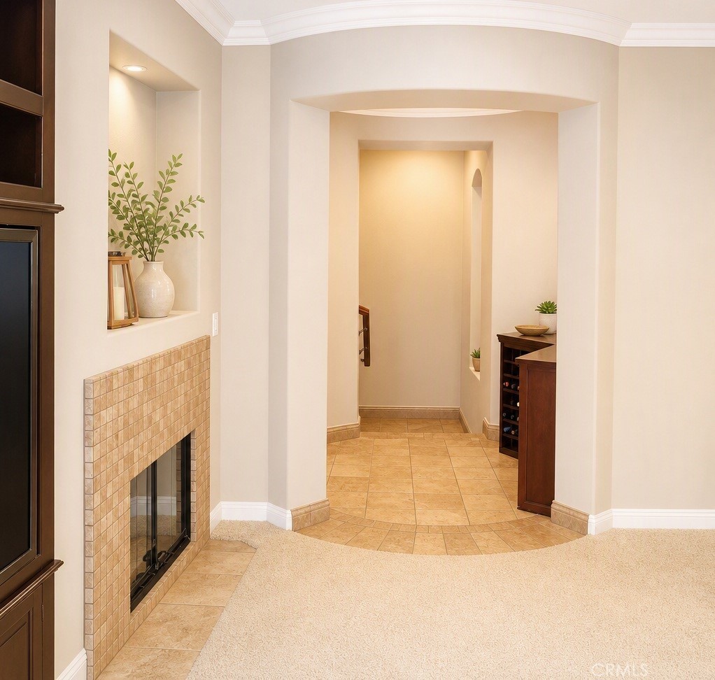 213 Lonetree, Irvine CA 92603 - photo 3