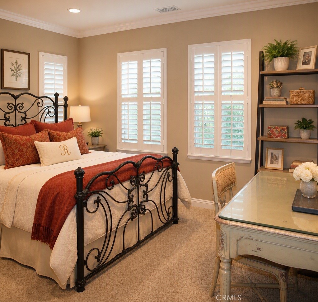 213 Lonetree, Irvine CA 92603 - photo 9