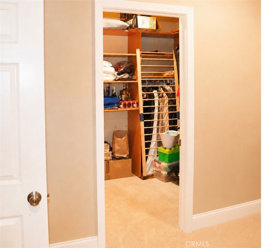 213 Lonetree, Irvine CA 92603 - photo 10