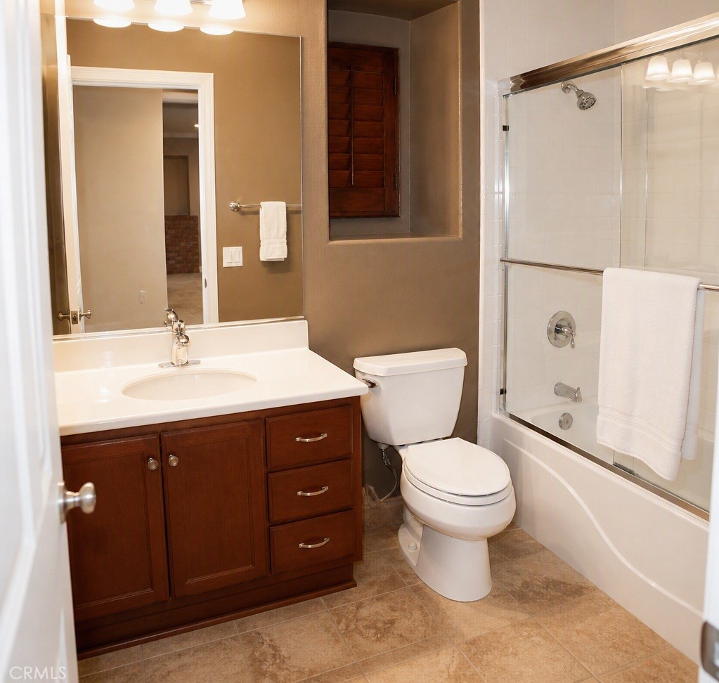 213 Lonetree, Irvine CA 92603 - photo 11
