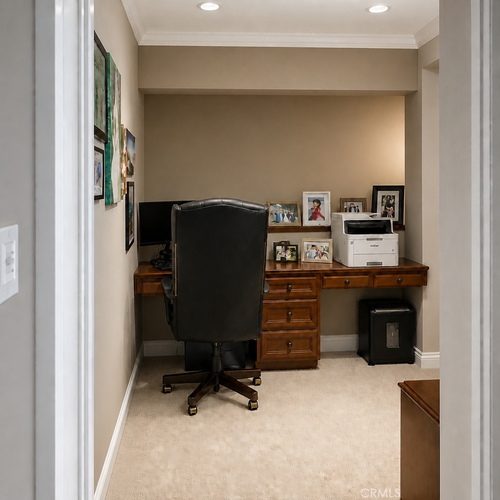 213 Lonetree, Irvine CA 92603 - photo 12