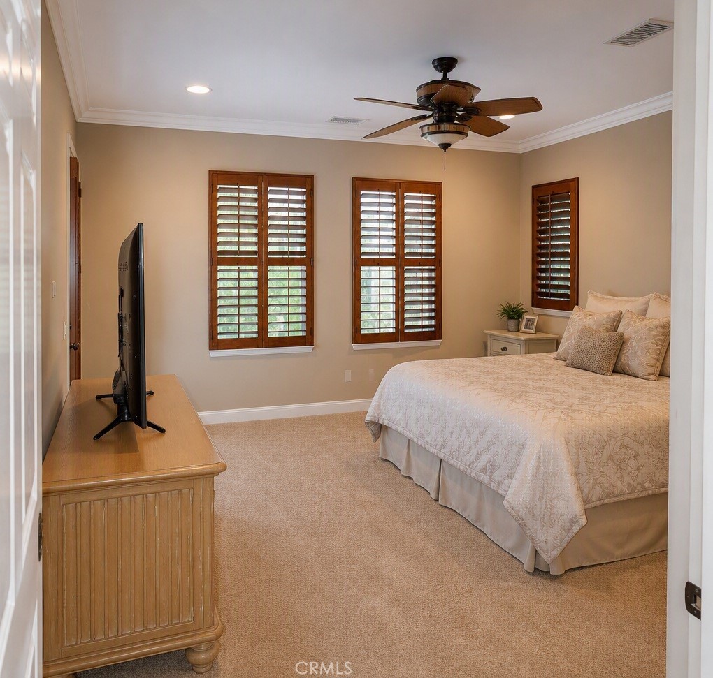 213 Lonetree, Irvine CA 92603 - photo 14
