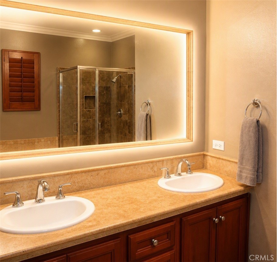213 Lonetree, Irvine CA 92603 - photo 15