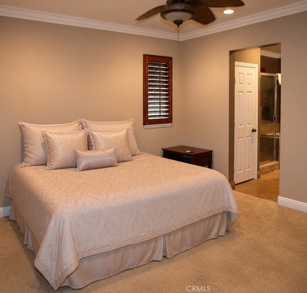 213 Lonetree, Irvine CA 92603 - photo 16