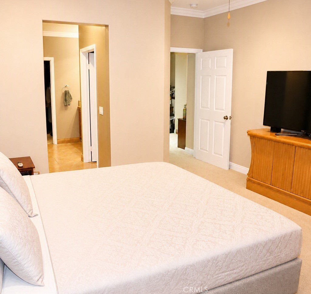 213 Lonetree, Irvine CA 92603 - photo 18