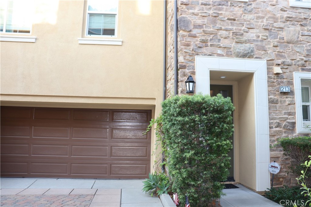 213 Lonetree, Irvine CA 92603 - photo 23