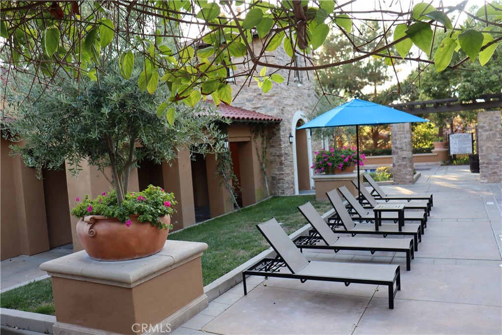 213 Lonetree, Irvine CA 92603 - photo 25