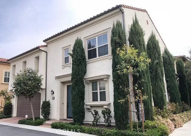 213 Mantle, Irvine, CA 92618