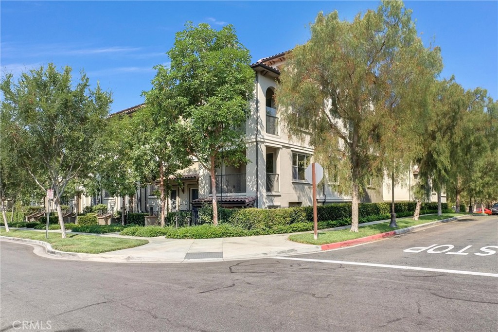 213 Native, Irvine CA 92618 - photo 1