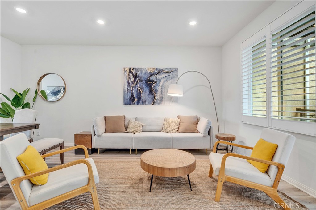213 Steely, Irvine CA 92614 - photo 2