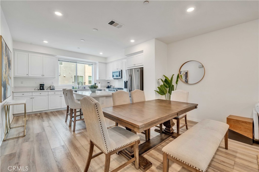 213 Steely, Irvine CA 92614 - photo 6
