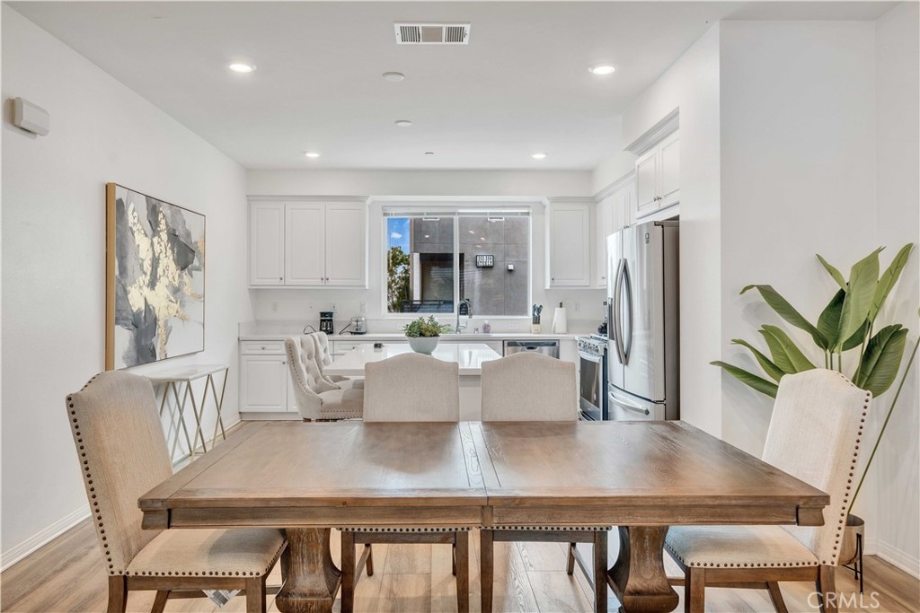 213 Steely, Irvine CA 92614 - photo 7