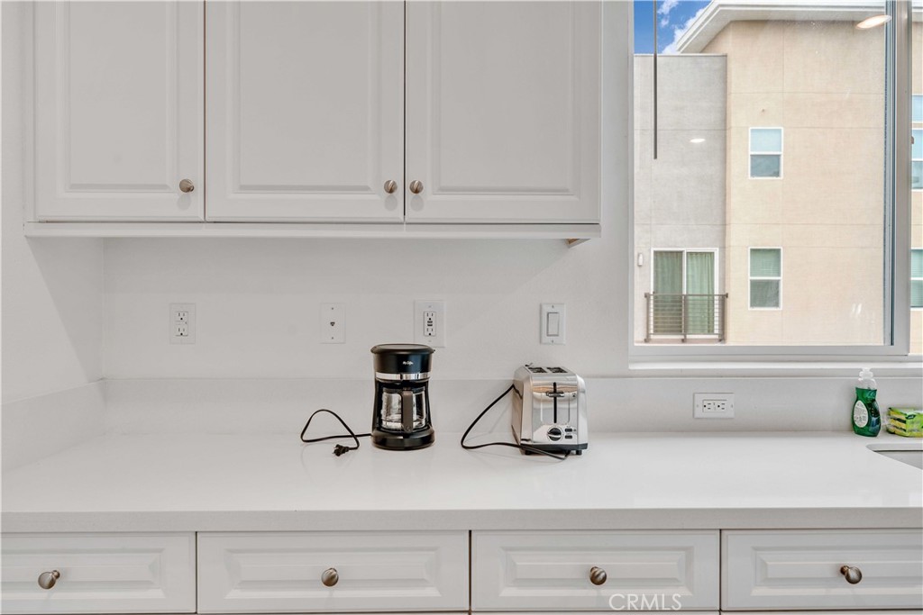 213 Steely, Irvine CA 92614 - photo 12