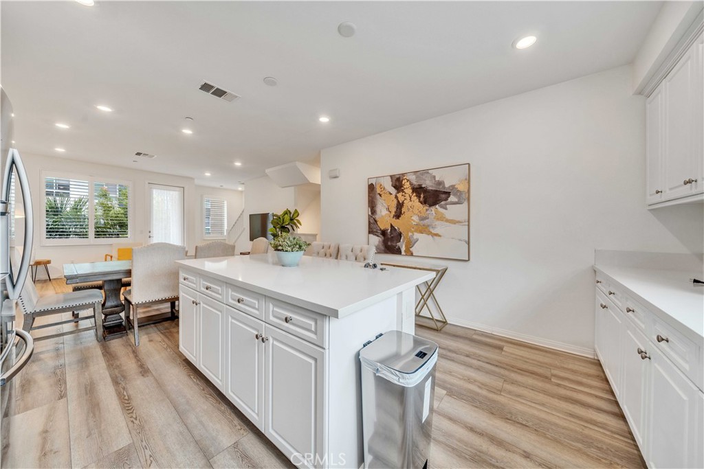 213 Steely, Irvine CA 92614 - photo 13