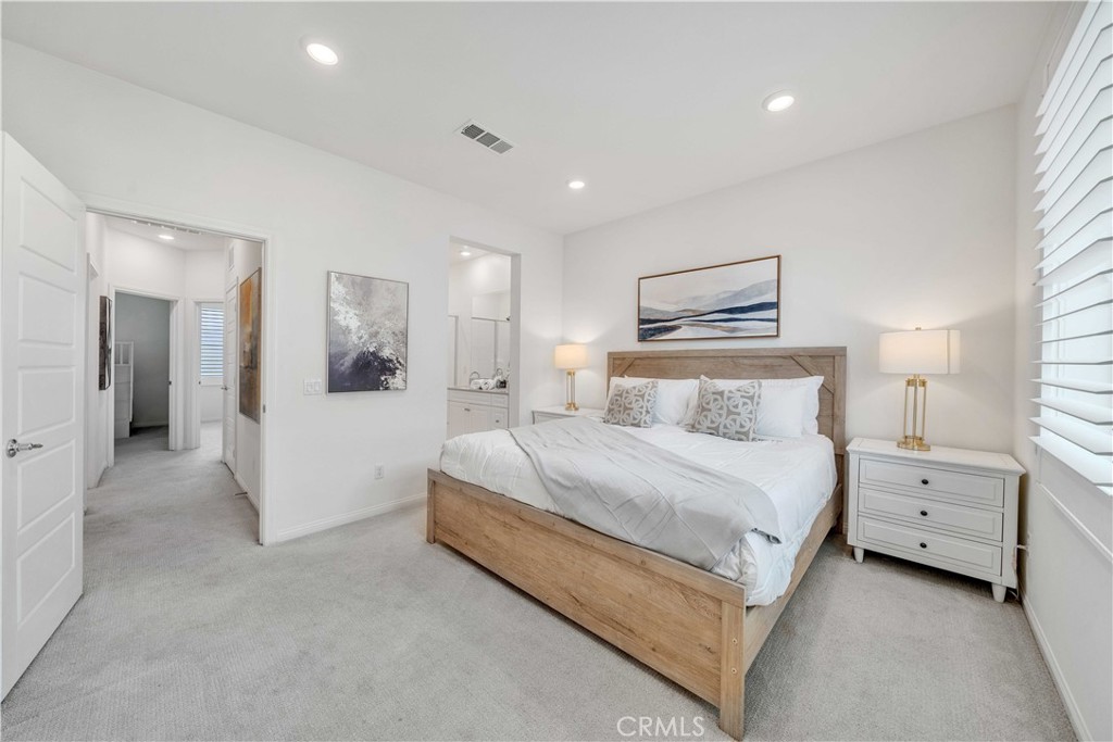 213 Steely, Irvine CA 92614 - photo 14