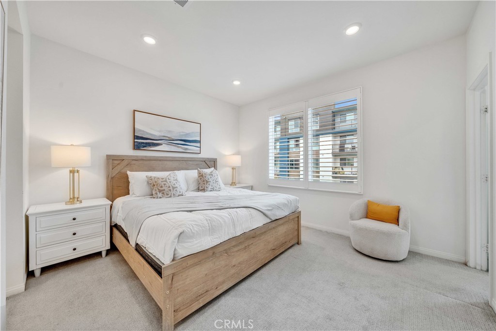 213 Steely, Irvine CA 92614 - photo 15