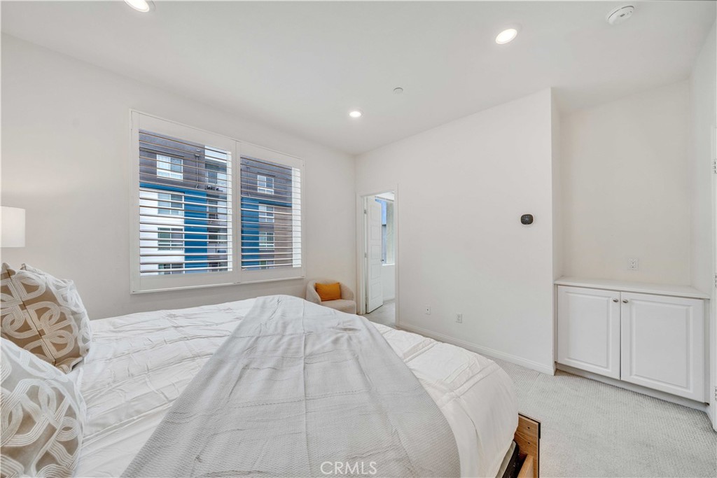 213 Steely, Irvine CA 92614 - photo 17